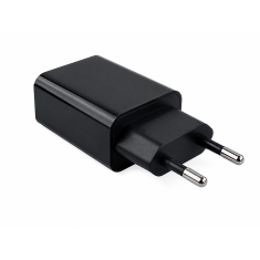 Fonte Chaveada USB 5V 4A (Real 2A) XC-USB-10