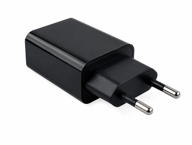 Fonte Chaveada USB 5V 2.4A (Real 1.2A) XC-USB-10 - Imagem 1