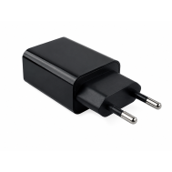 Fonte Chaveada USB 5V 4A (Real 2A) XC-USB-10