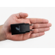 Fonte Chaveada USB 5V 2.4A (Real 1.2A) XC-USB-10 - Thumb 3