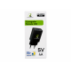 Fonte Chaveada USB 5V 2.4A (Real 1.2A) XC-USB-10 - Thumb 4