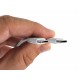 Cabo USB-C para USB-C 1m Turbo 6A Alta Velocidade para Carregamento e Transfer&ecirc;ncia de Dados - Thumb 2