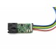 Pinout/Pinos de conex&atilde;o Laser M01 0 - 5m - Thumb 2