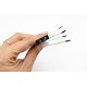 Pinout/Pinos de conex&atilde;o Laser M01 0 - 5m - Thumb 3