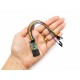 Pinout/Pinos de conex&atilde;o Laser M01 0 - 5m - Thumb 6