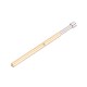 Pogo Pin PL75-A2 Pino de Teste com Mola - Kit com 5 Unidades - Thumb 2