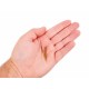 Pogo Pin PL75-A2 Pino de Teste com Mola - Kit com 5 Unidades - Thumb 4