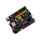 Diagrama de componentes Placa Uno RP2040 - Thumb 1