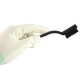 Escova Antiest&aacute;tica para Limpeza/ Cerdas Macias - Kit com 2 unidades OUTLET - Thumb 2