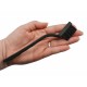 Escova Antiest&aacute;tica para Limpeza/ Cerdas Macias - Kit com 2 unidades OUTLET - Thumb 4
