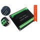 Expansor com Borne para NodeMCU ESP32S 38 Pinos - OUTLET - Thumb 1