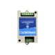 Conversor Gerador de Sinal 4-20mA para RS485 Modbus RTU - 4 Canais - OUTLET - Thumb 2