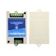 Conversor Gerador de Sinal 4-20mA para RS485 Modbus RTU - 4 Canais - OUTLET - Thumb 3