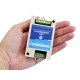 Conversor Gerador de Sinal 4-20mA para RS485 Modbus RTU - 4 Canais - OUTLET - Thumb 4