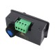 Gerador de Sinal 4-20mA com Display 0-100% 12/24V - OUTLET - Thumb 2