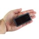 Gerador de Sinal 4-20mA com Display 0-100% 12/24V - OUTLET - Thumb 4