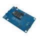SIM808 Modulo GSM, GPS e Bluetooth para Arduino Quad-band com Slot para SIM - Thumb 2