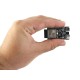 Diagrama de componentes ESP32-C6-DevKitC-1 - Thumb 12