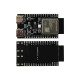 Diagrama de componentes ESP32-C6-DevKitC-1 - Thumb 11