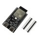 Diagrama de componentes ESP32-C6-DevKitC-1 - Thumb 9