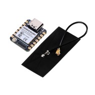 ESP32-S3 XIAO Speed Studio com WiFi e Bluetooth com USB-C