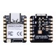 Diagrama de Componentes ESP32S3 XIAO - Thumb 2