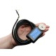 Sensor de potencial hidrico do solo - Thumb 4