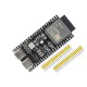 ESP32S3 - SAIDA PINOS - Thumb 1