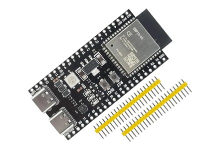 ESP32S3 - SAIDA PINOS - Imagem 1