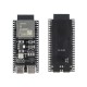 ESP32S3 - SAIDA PINOS - Thumb 2