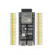 ESP32S3 - SAIDA PINOS - Thumb 3