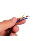 Sensor de Fluxo de Calor do Solo RS485 RS-SHF-N01-TR-1-EX - Thumb 4