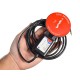 Sensor de Fluxo de Calor do Solo RS485 RS-SHF-N01-TR-1-EX - Thumb 5
