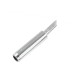Dimens&otilde;es&nbsp;Ponta para Ferro de Solda Tipo Faca 3,5mm 900M-T-K 2 - Thumb 2