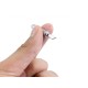 Dimens&otilde;es&nbsp;Ponta para Ferro de Solda Tipo Faca 3,5mm 900M-T-K 2 - Thumb 3