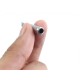 Dimens&otilde;es&nbsp;Ponta para Ferro de Solda Tipo Faca 3,5mm 900M-T-K 2 - Thumb 4