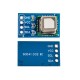 Diferentes tipos de monitoramento com Sensor CO2 SCD41 I2C - Thumb 2