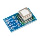 Diferentes tipos de monitoramento com Sensor CO2 SCD41 I2C - Thumb 3