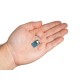 Diferentes tipos de monitoramento com Sensor CO2 SCD41 I2C - Thumb 4