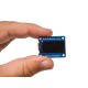 Liga&ccedil;&atilde;o Display TFT Colorido SPI ST7735S com ESP32 - Thumb 4