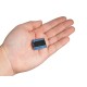Liga&ccedil;&atilde;o Display TFT Colorido SPI ST7735S com ESP32 - Thumb 5