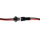 Tabela Dimens&otilde;es Cabo Conector JST SM e Pinos - Thumb 2