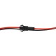 Tabela Dimens&otilde;es Cabo Conector JST SM e Pinos - Thumb 3