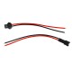 Tabela Dimens&otilde;es Cabo Conector JST SM e Pinos - Thumb 4