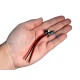 Tabela Dimens&otilde;es Cabo Conector JST SM e Pinos - Thumb 5