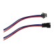 Tabela Dimens&otilde;es Cabo Conector JST SM e Pinos - Thumb 1