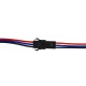 Tabela Dimens&otilde;es Cabo Conector JST SM e Pinos - Thumb 3