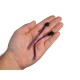 Tabela Dimens&otilde;es Cabo Conector JST SM e Pinos - Thumb 5