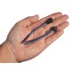 Tabela Dimens&otilde;es Cabo Conector JST SM 5 Pinos - Thumb 5