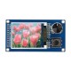 Conex&otilde;es Display TFT LCD 1.8 com Arduino - Thumb 1